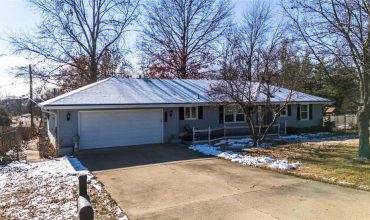 Homes for Sale in Kansas City, MO 64152 | 7545 NW 75th Street