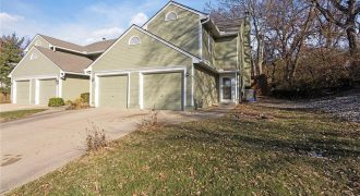 Homes for Sale in Kansas City, MO 64151 | 6625 N Cosby Avenue