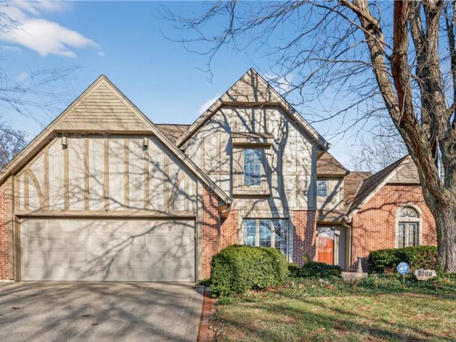 Homes for Sale in Kansas City, MO 64154 | 5008 NW 87th Street