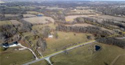 Homes for Sale in Excelsior Springs, MO 64024 | 24400 NE 136th Street