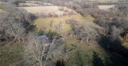 Homes for Sale in Excelsior Springs, MO 64024 | 24400 NE 136th Street