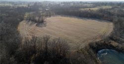 Homes for Sale in Excelsior Springs, MO 64024 | 24400 NE 136th Street