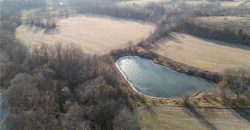 Homes for Sale in Excelsior Springs, MO 64024 | 24400 NE 136th Street