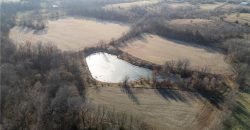 Homes for Sale in Excelsior Springs, MO 64024 | 24400 NE 136th Street