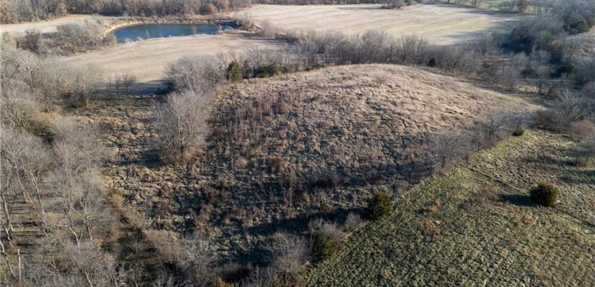 Homes for Sale in Excelsior Springs, MO 64024 | 24400 NE 136th Street