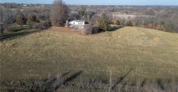 Homes for Sale in Excelsior Springs, MO 64024 | 24400 NE 136th Street