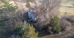 Homes for Sale in Excelsior Springs, MO 64024 | 24400 NE 136th Street