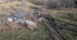 Homes for Sale in Excelsior Springs, MO 64024 | 24400 NE 136th Street