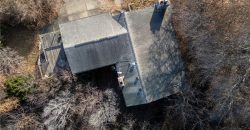 Homes for Sale in Excelsior Springs, MO 64024 | 24400 NE 136th Street