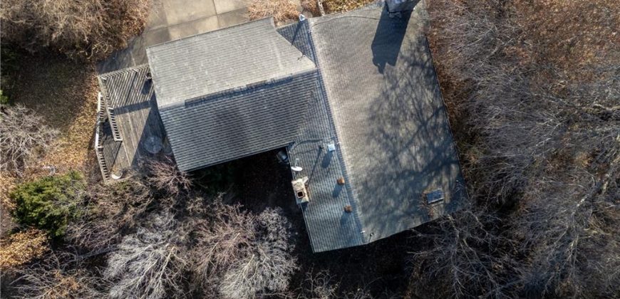 Homes for Sale in Excelsior Springs, MO 64024 | 24400 NE 136th Street