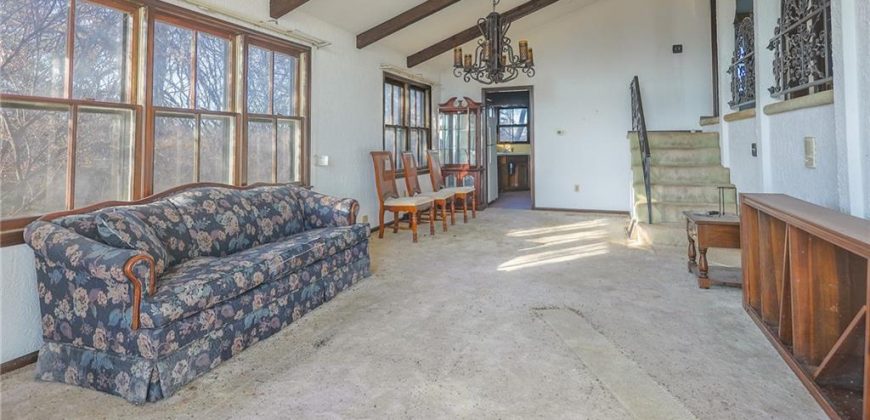 Homes for Sale in Excelsior Springs, MO 64024 | 24400 NE 136th Street