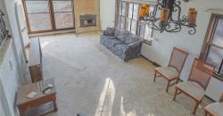 Homes for Sale in Excelsior Springs, MO 64024 | 24400 NE 136th Street