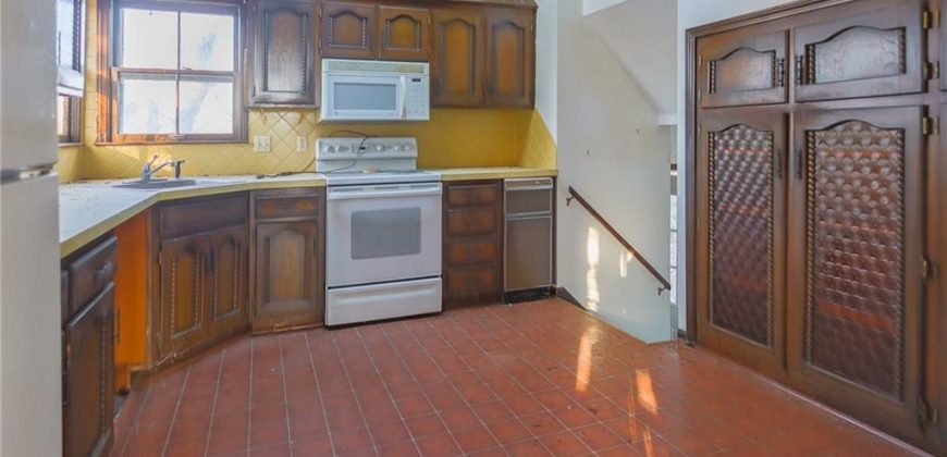 Homes for Sale in Excelsior Springs, MO 64024 | 24400 NE 136th Street