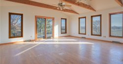 Homes for Sale in Excelsior Springs, MO 64024 | 24400 NE 136th Street