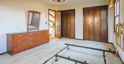 Homes for Sale in Excelsior Springs, MO 64024 | 24400 NE 136th Street