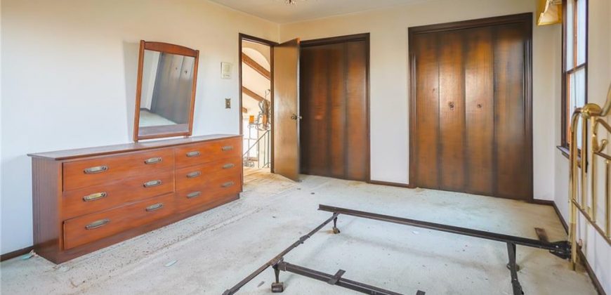 Homes for Sale in Excelsior Springs, MO 64024 | 24400 NE 136th Street