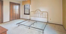 Homes for Sale in Excelsior Springs, MO 64024 | 24400 NE 136th Street