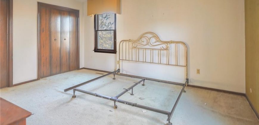 Homes for Sale in Excelsior Springs, MO 64024 | 24400 NE 136th Street