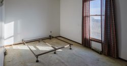 Homes for Sale in Excelsior Springs, MO 64024 | 24400 NE 136th Street