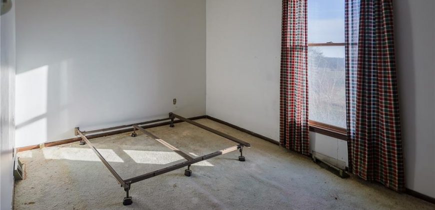 Homes for Sale in Excelsior Springs, MO 64024 | 24400 NE 136th Street