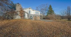 Homes for Sale in Excelsior Springs, MO 64024 | 24400 NE 136th Street