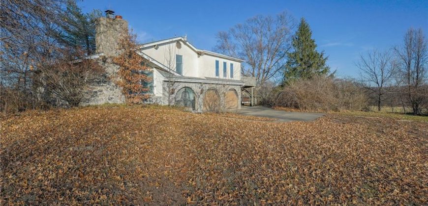 Homes for Sale in Excelsior Springs, MO 64024 | 24400 NE 136th Street