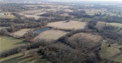 Homes for Sale in Excelsior Springs, MO 64024 | 24400 NE 136th Street