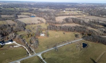 Homes for Sale in Excelsior Springs, MO 64024 | 24400 NE 136th Street