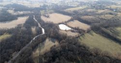 Homes for Sale in Excelsior Springs, MO 64024 | 24400 NE 136th Street