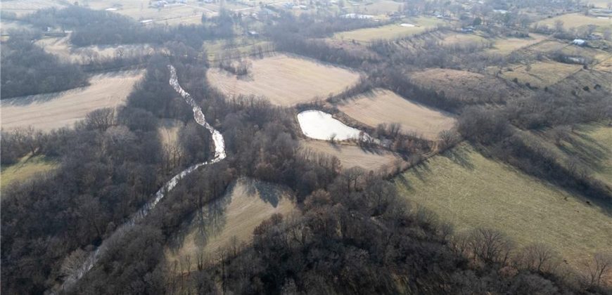 Homes for Sale in Excelsior Springs, MO 64024 | 24400 NE 136th Street