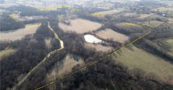 Homes for Sale in Excelsior Springs, MO 64024 | 24400 NE 136th Street