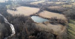 Homes for Sale in Excelsior Springs, MO 64024 | 24400 NE 136th Street