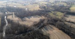 Homes for Sale in Excelsior Springs, MO 64024 | 24400 NE 136th Street