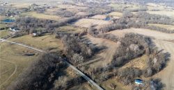 Homes for Sale in Excelsior Springs, MO 64024 | 24400 NE 136th Street