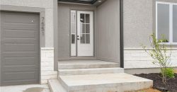 Homes for Sale in Kansas City, MO 64151 | 7551 NW Gower Avenue