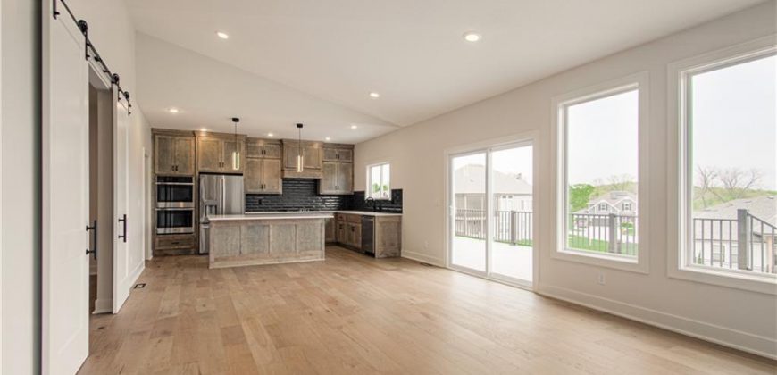 Homes for Sale in Kansas City, MO 64151 | 7551 NW Gower Avenue