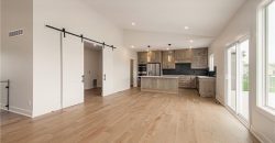 Homes for Sale in Kansas City, MO 64151 | 7551 NW Gower Avenue