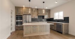 Homes for Sale in Kansas City, MO 64151 | 7551 NW Gower Avenue