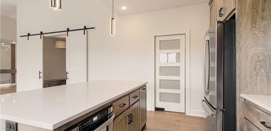 Homes for Sale in Kansas City, MO 64151 | 7551 NW Gower Avenue