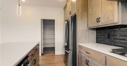 Homes for Sale in Kansas City, MO 64151 | 7551 NW Gower Avenue