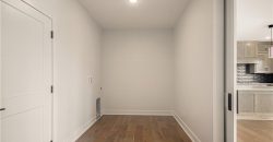 Homes for Sale in Kansas City, MO 64151 | 7551 NW Gower Avenue