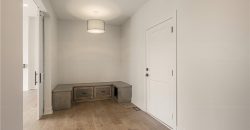 Homes for Sale in Kansas City, MO 64151 | 7551 NW Gower Avenue