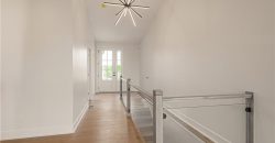 Homes for Sale in Kansas City, MO 64151 | 7551 NW Gower Avenue