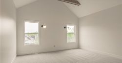 Homes for Sale in Kansas City, MO 64151 | 7551 NW Gower Avenue