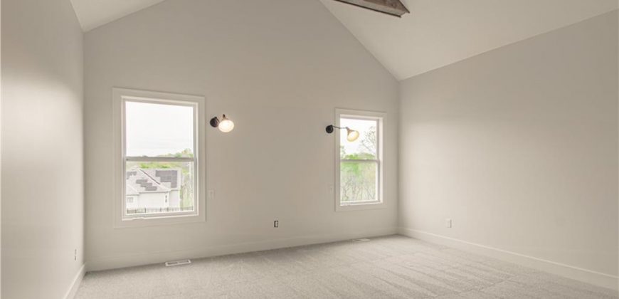 Homes for Sale in Kansas City, MO 64151 | 7551 NW Gower Avenue