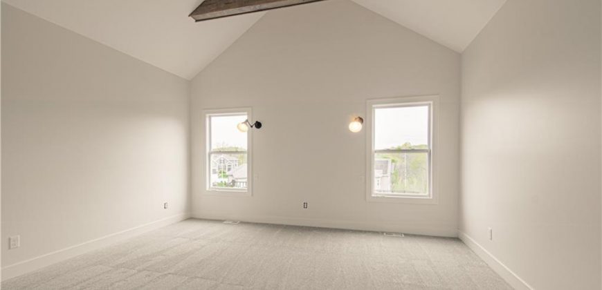 Homes for Sale in Kansas City, MO 64151 | 7551 NW Gower Avenue