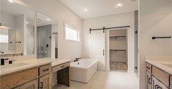 Homes for Sale in Kansas City, MO 64151 | 7551 NW Gower Avenue