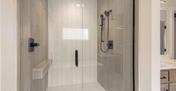 Homes for Sale in Kansas City, MO 64151 | 7551 NW Gower Avenue