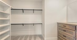 Homes for Sale in Kansas City, MO 64151 | 7551 NW Gower Avenue