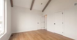 Homes for Sale in Kansas City, MO 64151 | 7551 NW Gower Avenue